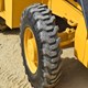 Used John Deere 310J - 4x4 Loader Backhoe for Sale